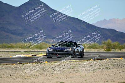 media/Mar-23-2024-Speed Ventures (Sat) [[406344cc49]]/2-Red Group/Session 4 (Turn 14)/